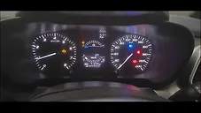 Used Tata Altroz XT i-Turbo Petrol in Satna
