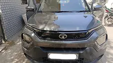 Used Tata Punch Adventure MT [2023-2024] in Ahmedabad