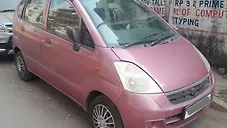 Used Maruti Suzuki Estilo LXi in Mumbai