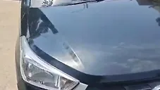 Used Hyundai Creta S 1.4 CRDi in Panipat