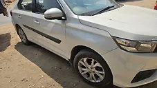 Used Honda Amaze 1.5 V MT Diesel in Agra