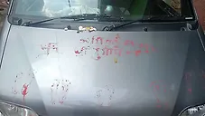 Used Maruti Suzuki Eeco 7 STR STD (O) in Bulandshahar