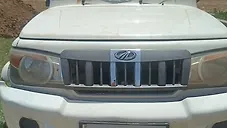 Used Mahindra Bolero EX BS IV in Kathua