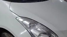 Used Maruti Suzuki Swift ZXi in Patna