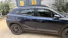 Used Maruti Suzuki Fronx Delta Plus (O) 1.2L AGS in Tiruppur
