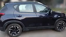 Used Kia Sonet HTK (O) Petrol 1.2L 5 Speed Manual in Bareilly