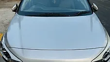 Used Hyundai i20 Active 1.2 S in Navi Mumbai