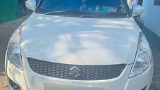 Used Maruti Suzuki Swift VXi in Kollam