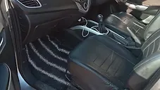 Used Maruti Suzuki Baleno Sedan Altura in Satna