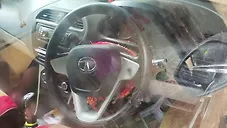 Used Tata Tiago Revotron XE (O) [2016-2019] in Koraput