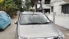 Used Mahindra Logan/Verito 1.5 D6 BS-III in Amravati