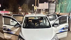 Used Maruti Suzuki Celerio ZXi in Bilaspur