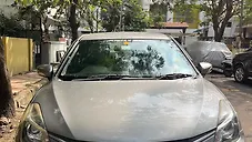 Used Maruti Suzuki Baleno Alpha 1.2 AT in Chennai