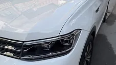 Used Volkswagen Taigun GT Plus 1.5 TSI DSG in Delhi