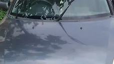 Used Maruti Suzuki Swift VXi in Tiruppur