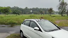 Used Tata Bolt XM Diesel in Durgapur