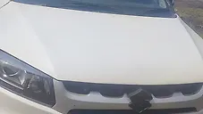 Used Maruti Suzuki Vitara Brezza ZDi in Ujjain