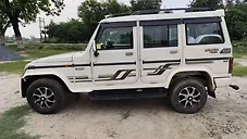 Used Datsun Go Plus T (O) in Siddharthnagar