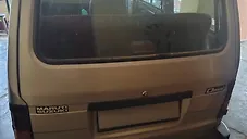 Used Maruti Suzuki Omni E 8 STR BS-IV in Deoria