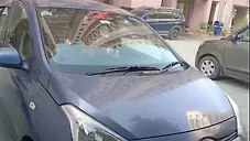 Used Hyundai Grand i10 Magna 1.2 Kappa VTVT [2013-2016] in Rewari