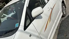 Used Toyota Innova 2.5 GX 8 STR BS-IV in Bhopal