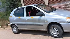 Used Tata Indica LS in Hyderabad