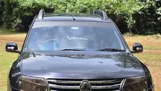 Used Renault Duster 85 PS RxL Diesel in Kozhikode