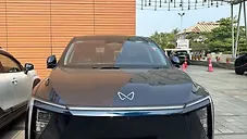 Used Mahindra XEV 9e Pack Three 79.0 kWh No Charger in Kochi