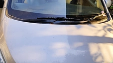 Used Hyundai i10 Magna 1.2 Kappa2 in Imphal