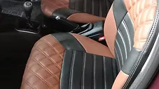 Used Fiat Punto Dynamic 1.2 [2014-2016] in Coimbatore