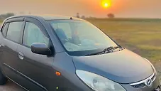 Used Hyundai i10 Era in Karimnagar