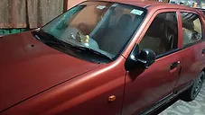 Used Maruti Suzuki Alto VXi in Kolkata