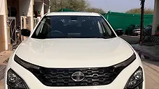 Used Tata Harrier XTA Plus in Jabalpur