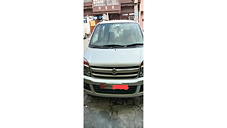 Used Maruti Suzuki Wagon R VXi Minor in Meerut