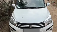 Used Maruti Suzuki Celerio VDi [2015-2017] in Bathinda