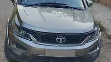 Used Tata Hexa XT 4x2 6 STR in Churu