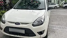 Used Ford Figo Duratec Petrol EXI 1.2 in Dehradun