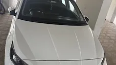 Used Hyundai Elite i20 Asta 1.2 IVT in Pune