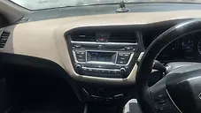 Used Hyundai Elite i20 Sportz 1.2 [2016-2017] in Dehradun