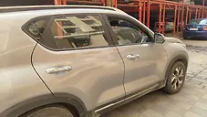 Used Kia Sonet HTX Plus 1.5 in Indore