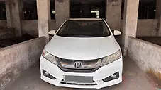 Used Honda City VX in Bokaro Steel City