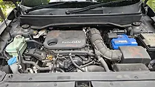 Used Hyundai Venue S 1.0 Petrol [2019-2020] in Durgapur