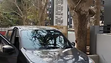 Used Maruti Suzuki Alto 800 VXi in Ratnagiri