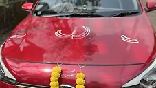 Used Hyundai Elite i20 Asta 1.2 (O) [2016] in Mangalore