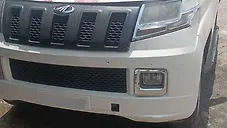 Used Mahindra TUV300 T8 AMT in Ratlam
