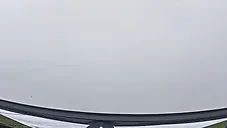 Used Maruti Suzuki DZire VXi in Silchar