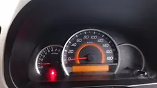Used Maruti Suzuki Wagon R VXI in Ghaziabad