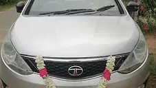 Used Tata Zest XTA Diesel in Cuddalore