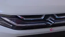 Used Maruti Suzuki Vitara Brezza ZXi [2022-2023] in Bhubaneswar
