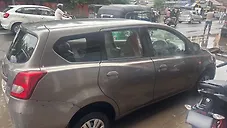 Used Datsun Go Plus T in Jaipur